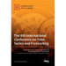 The 8th International Conference on Time Series and Forecasting