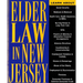 Elder Law in New Jersey: Finding Solutions for Legal Problems