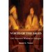 Voices of the Sages: Old Testament Wisdom in Dialogue