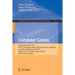 Computer Games: 6th Workshop, Cgw 2017, Held in Conjunction with the 26th International Conference on Artificial Intelligence, Ijcai 2017, Melbourne,