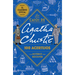 Los Casos de Agatha Christie: 100 Acertijos Y Un Misterio Por Resolver. El Cuaderno Oficial / The Official Agatha Christie Puzzle Book