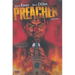 Preacher Book One