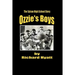 Ozzie's Boys: The Sylvan High School Story