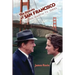 The Streets of San Francisco: A Quinn Martin TV Series