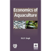 Economics of Aquaculture