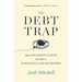 The Debt Trap: How Student Loans Became a National Catastrophe
