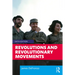 Revolutions and Revolutionary Movements