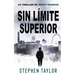 Sin Límite Superior: Spanish Translation of No Upper Limit