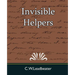 Invisible Helpers
