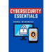 Cybersecurity essentials