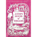 Anne's House of Dreams