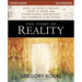 The Story of Reality Study Guide: How the World Began, How It Ends, and Everything Important That Happens in Between