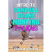 Intro to Sandhill Crane Hunting for Kids