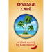 Revenge Cafe