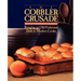 The Cobbler Crusade: Bringing an Old-Fashioned Dish to Modern Cooks