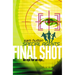 Final Shot