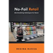 No-Fail Retail: Merchandising Techniques for Stores