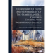 Confession Of Faith And Government Of The Cumberland [i.e. Colored Cumberland] Presbyterian Church