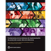 Fundamentos de Los Sistemas de Implementación de Protección Social: Libro de Referencia
