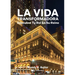 La Vida Transformadora: descubre tu asignación del Reino