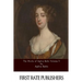 The Works of Aphra Behn Volume V