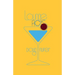 Lounge Acts