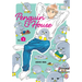 Penguin & House 1