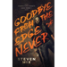 Goodbye from the Edge of Never
