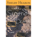 The Second Dune