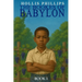 The Bookes of Babylon