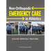 Non-Orthopedic Emergency Care in Athletics
