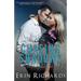 Chasing Shadows