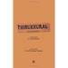 Thirukkural