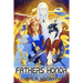 Fathers' Honor