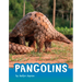 Pangolins