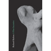 A Flint Incentive: Selected Poems & Texts (2015-2020)