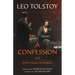 A Confession (Warbler Classics Annotated Edition)