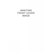 Africa: Civil Engineering Special Issue