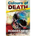 Colours of Death: Sergeant Thomas' Casebook