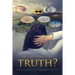 Do You Trust the Truth?: A challenge to the professing Christian