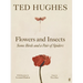 Flowers and Insects, Some Birds and a Pair of Spiders
