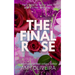 The Final Rose
