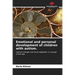 Emotional and personal development of children with autism.