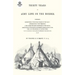 Thirty Years of Army Life on the Border 1866