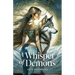 A Whisper of Demons
