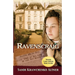 Ravenscraig
