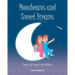 Moonbeams and Sweet Dreams: Poems and Prayers for Children