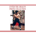 Bruce Lee Enter the Dragon Volume 2 variant Landscape edition: Bruce Lee Enter the Dragon Volume 2