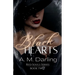 Black Hearts