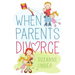 When Parents Divorce